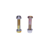 Shock Therapy Can-am Maverick R Rear Sway Bar