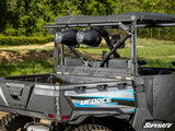 SuperATV CFMOTO UForce Wakeboard Speaker Mount