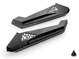 Assault Industries Polaris RZR Pro R Rock Sliders