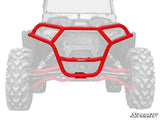 SuperATV Polaris RZR Trail 900 Front Bumper