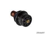 SuperATV Can-Am Maverick X3 Ball Joints