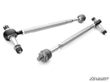 SuperATV Polaris Xpedition Heavy-Duty Tie Rod Kit