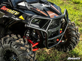 SuperATV Polaris RZR Trail 900 Front Bumper