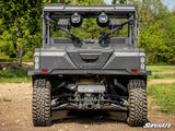 SuperATV CFMOTO UForce Wakeboard Speaker Mount