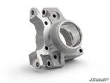 SuperATV Up & Running Polaris RZR RS1 Rear Knuckle