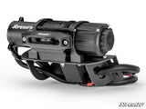 SuperATV Kawasaki Teryx S Ready-Fit Winch
