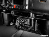 SuperATV Segway Fugleman Cab Heater