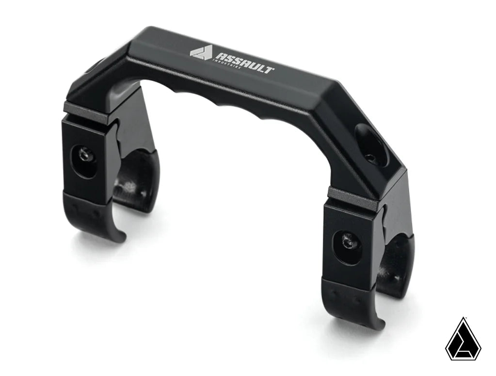 ASSAULT INDUSTRIES UTV GRAB HANDLE – Pro UTV Parts