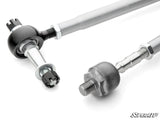 SuperATV Polaris Xpedition Heavy-Duty Tie Rod Kit
