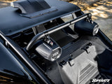 SuperATV CFMOTO ZForce Z10 Wakeboard Speaker Mount