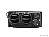 SuperATV Yamaha Viking Cab Heater