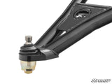 Polaris Ranger XD 1500 Keller Ball Joint