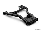 SuperATV Polaris Xpedition Atlas Pro Rear A-Arms