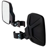 Seizmik Can-Am Defender Pro-Fit Side View Mirrors (Pair)