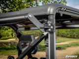 SuperATV CFMOTO UForce Wakeboard Speaker Mount