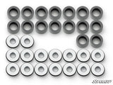 SuperATV Polaris RZR Pro R A-Arm Bushings