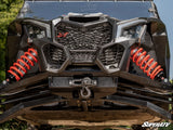 SuperATV Can-Am Maverick X3 Ready-Fit Winch
