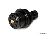 SuperATV Can-Am Maverick X3 Ball Joints
