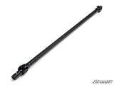 SuperATV Up & Running Polaris RZR 800 Front Prop Shaft Replacement