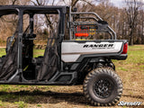 SuperATV Polaris Ranger XD 1500 Sport Accessory Bar