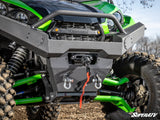 SuperATV Kawasaki Teryx S Ready-Fit Winch