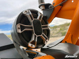 Super ATV MTX PS65C 6.5" WEATHER-RESISTANT UTV SPEAKER PODS