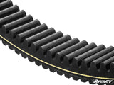 SuperATV Kawasaki Teryx H2 Heavy-Duty CVT Drive Belt