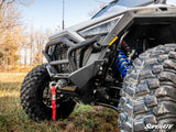 SuperATV Polaris RZR PRO XP Ready-Fit Winch