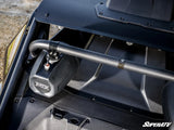 SuperATV CFMOTO ZForce Z10 Wakeboard Speaker Mount