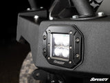 SuperATV Polaris Ranger XD 1500 Outfitter Roof Rack