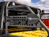 SuperATV Polaris Ranger XD 1500 Sport Accessory Bar