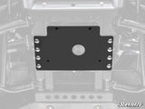 SuperATV CFMOTO UForce U10 Pro Frame Stiffener