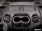 SuperATV Polaris Ranger XD 1500 In-Dash Cab Heater