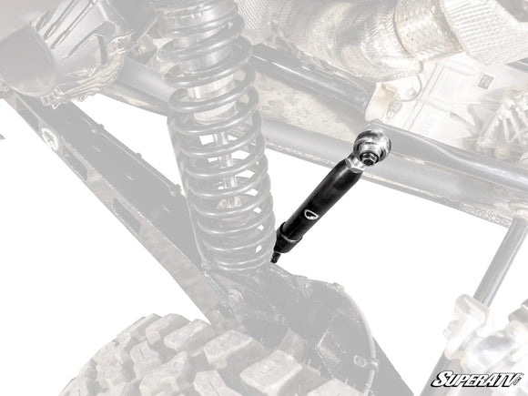 SuperATV Can-Am Maverick R Sway Bar Shock