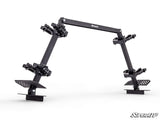 SuperATV CFMOTO UForce U10 Pro In-Bed Gun Rack