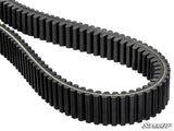 SuperATV Kawasaki Teryx H2 Heavy-Duty CVT Drive Belt