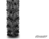 SuperATV Terminator MAX UTV/ATV Tires