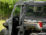 SuperATV Polaris Ranger XP 570 Primal Soft Cab Enclosure Doors