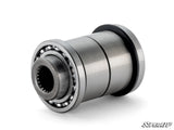 SuperATV Polaris Differential Hub Assembly