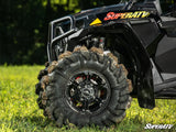 SuperATV Polaris RZR Trail 900 Front Bumper