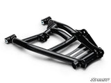 SuperATV Polaris Ranger XD 1500 Atlas Pro Rear A-Arms