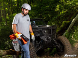 SuperATV Off-Road Vehicle Recovery Tool Kit
