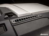 SuperATV Polaris Ranger XD 1500 In-Dash Cab Heater