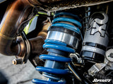 SuperATV Polaris Xpedition 3" Lift Kit