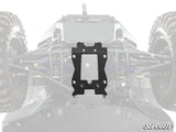 SuperATV Polaris Xpedition Frame Stiffener
