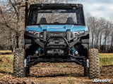 SuperATV Polaris Xpedition 4" Portal Gear Lift