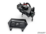 SuperATV Polaris RZR Pro S Ready-Fit Winch