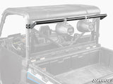 SuperATV CFMOTO UForce Wakeboard Speaker Mount