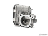 SuperATV Up & Running Polaris Throttle Body