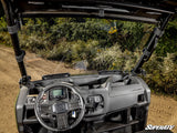 SuperATV Polaris Ranger 500 Vented Full Windshield